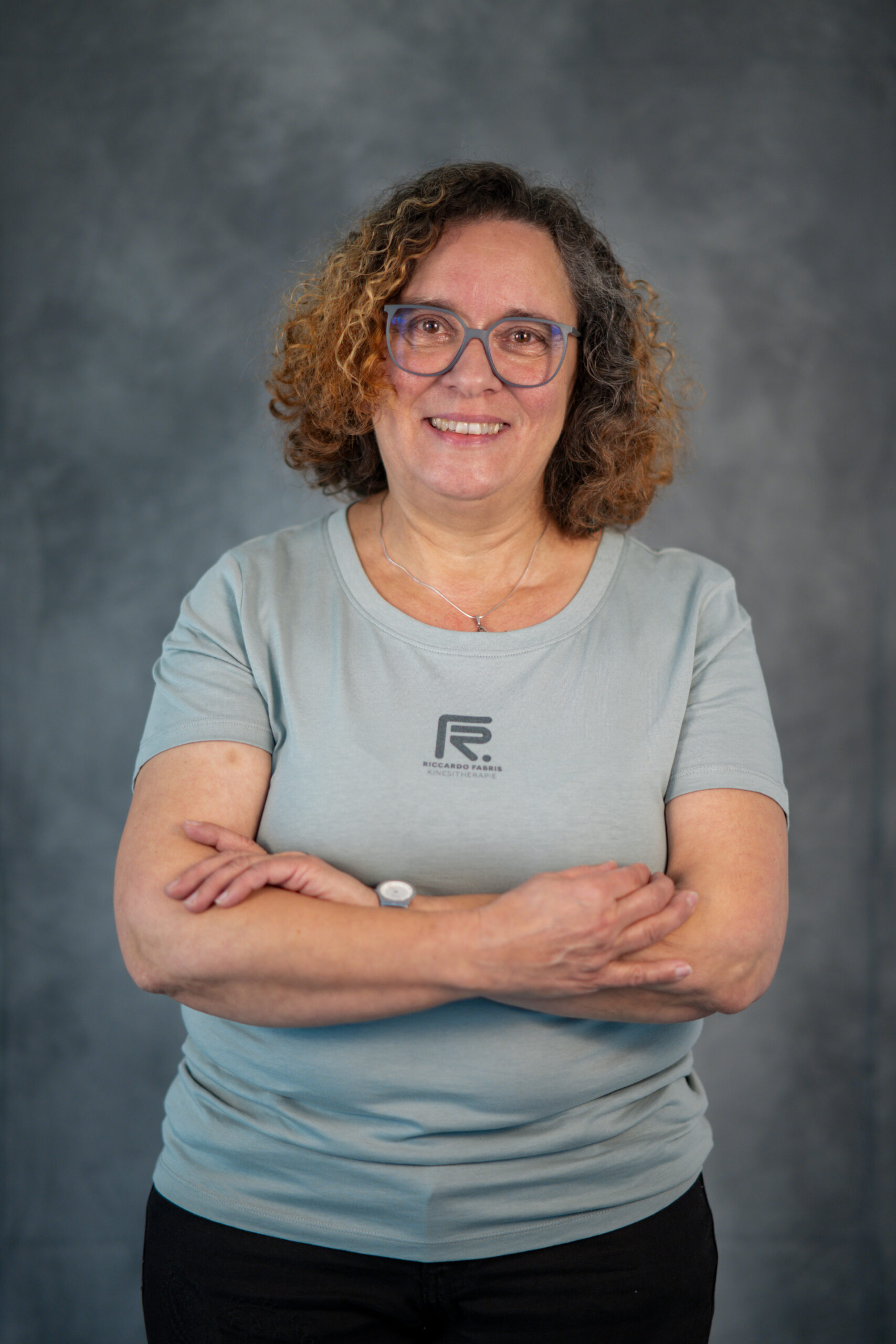 Elisabeth Weidig