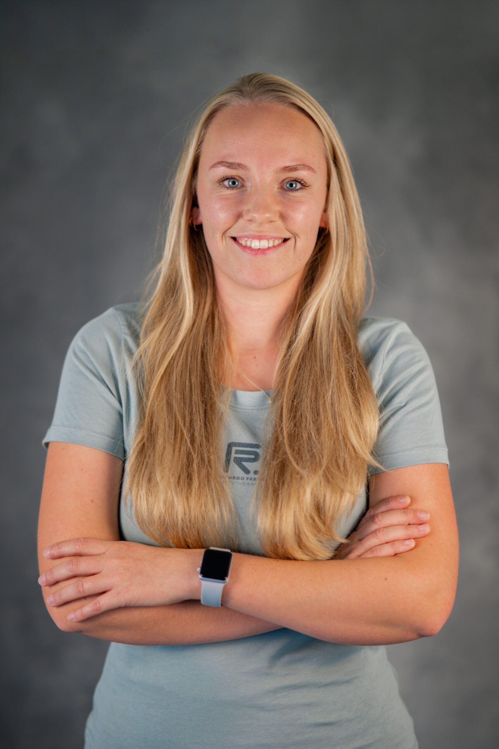 Lena Löscher